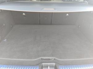 Mercedes-Benz GLC GLC220d 4Matic Avantgarde - Image 9