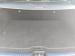 Mercedes-Benz GLC GLC220d 4Matic Avantgarde - Thumbnail 9