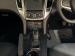 JMC Vigus Pro 2.0TD double cab 4WD - Thumbnail 10