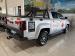 JMC Vigus Pro 2.0TD double cab 4WD - Thumbnail 2