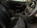 JMC Vigus Pro 2.0TD double cab 4WD - Thumbnail 5