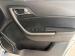 JMC Vigus Pro 2.0TD double cab 4WD - Thumbnail 6
