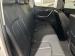 JMC Vigus Pro 2.0TD double cab 4WD - Thumbnail 7