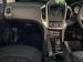 JMC Vigus Pro 2.0TD double cab 4WD - Thumbnail 8