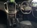 JMC Vigus Pro 2.0TD double cab 4WD - Thumbnail 9