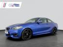 Thumbnail BMW 220i M Sport