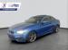 BMW 220i M Sport - Thumbnail 1