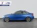 BMW 220i M Sport - Thumbnail 2