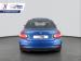 BMW 220i M Sport - Thumbnail 4