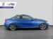 BMW 220i M Sport - Thumbnail 6
