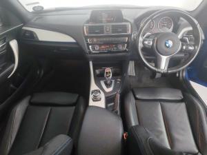 BMW 220i M Sport - Image 7