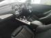 BMW 220i M Sport - Thumbnail 8