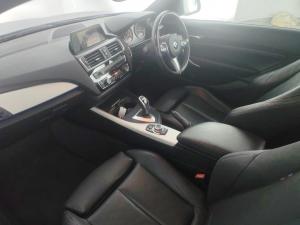 BMW 220i M Sport - Image 8