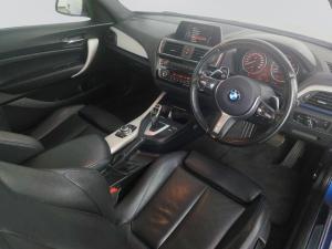 BMW 220i M Sport - Image 9