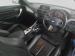 BMW 220i M Sport - Thumbnail 9