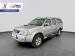 Nissan Hardbody NP300 2.5 TDi HI-RIDERD/C - Thumbnail 1