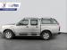 Nissan Hardbody NP300 2.5 TDi HI-RIDERD/C - Thumbnail 2