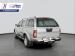 Nissan Hardbody NP300 2.5 TDi HI-RIDERD/C - Thumbnail 3