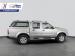 Nissan Hardbody NP300 2.5 TDi HI-RIDERD/C - Thumbnail 4