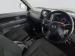 Nissan Hardbody NP300 2.5 TDi HI-RIDERD/C - Thumbnail 5