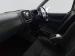 Nissan Hardbody NP300 2.5 TDi HI-RIDERD/C - Thumbnail 6