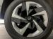 Nissan Magnite 1.0 Visia - Thumbnail 12
