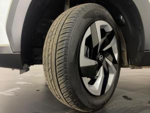 Nissan Magnite 1.0 Visia - Image 15