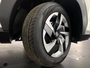Nissan Magnite 1.0 Visia - Image 17