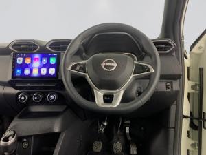Nissan Magnite 1.0 Visia - Image 19