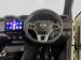 Nissan Magnite 1.0 Visia - Thumbnail 19