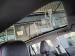GAC Emkoo 1.5T Executive Plus - Thumbnail 10