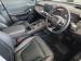 GAC Emkoo 1.5T Executive Plus - Thumbnail 11