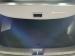GAC Emkoo 1.5T Executive Plus - Thumbnail 13