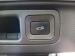 GAC Emkoo 1.5T Executive Plus - Thumbnail 14