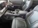 GAC Emkoo 1.5T Executive Plus - Thumbnail 18
