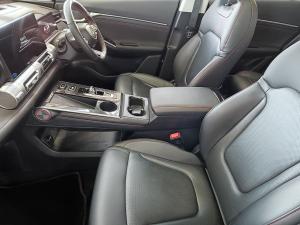 GAC Emkoo 1.5T Executive Plus - Image 18