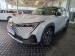 GAC Emkoo 1.5T Executive Plus - Thumbnail 1