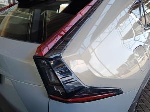 GAC Emkoo 1.5T Executive Plus - Image 20