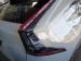 GAC Emkoo 1.5T Executive Plus - Thumbnail 20