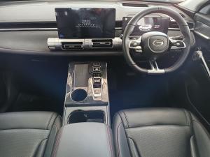 GAC Emkoo 1.5T Executive Plus - Image 21