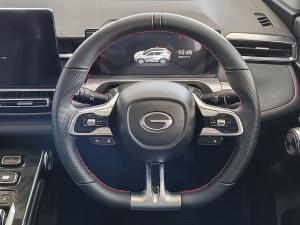 GAC Emkoo 1.5T Executive Plus - Image 22
