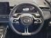 GAC Emkoo 1.5T Executive Plus - Thumbnail 22