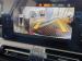 GAC Emkoo 1.5T Executive Plus - Thumbnail 24