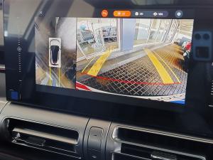 GAC Emkoo 1.5T Executive Plus - Image 24