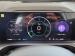 GAC Emkoo 1.5T Executive Plus - Thumbnail 25