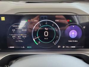 GAC Emkoo 1.5T Executive Plus - Image 25