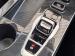GAC Emkoo 1.5T Executive Plus - Thumbnail 26
