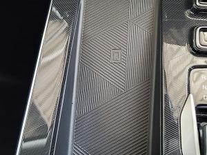 GAC Emkoo 1.5T Executive Plus - Image 27