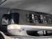 GAC Emkoo 1.5T Executive Plus - Thumbnail 28