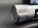 GAC Emkoo 1.5T Executive Plus - Thumbnail 29